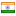 indiaexaminfo.co.in hosted country